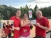 <p>Mai 2025<br/>„Willkommen im Verein liebe Sofie