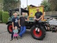 Bild des Monats Oktober 2025