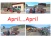 <p>April...April 2026<br/>„jetzt ist alles wieder in Ordnung war ja nur ein Aprilscherz:-)