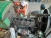 <p>August 2026<br/>„Operation am offenen Herzen