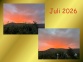 Bild des Monats Juli 2026