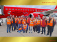 Bild des Monats November 2026