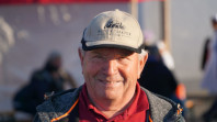 Egon Wegmann 