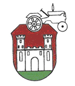 Grußwort Bauernmarkt 2025
