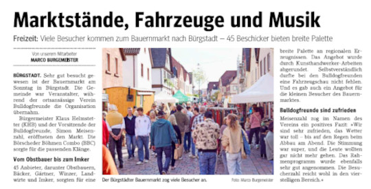 Foto:Marco Burgemeister